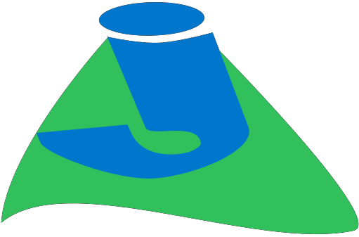 Official kibojoe Linux Logo
